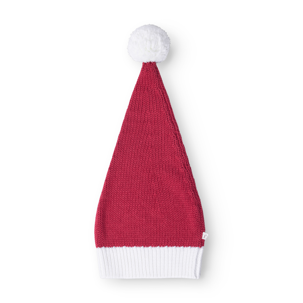 That's Mine Jul Nissehue Alvie