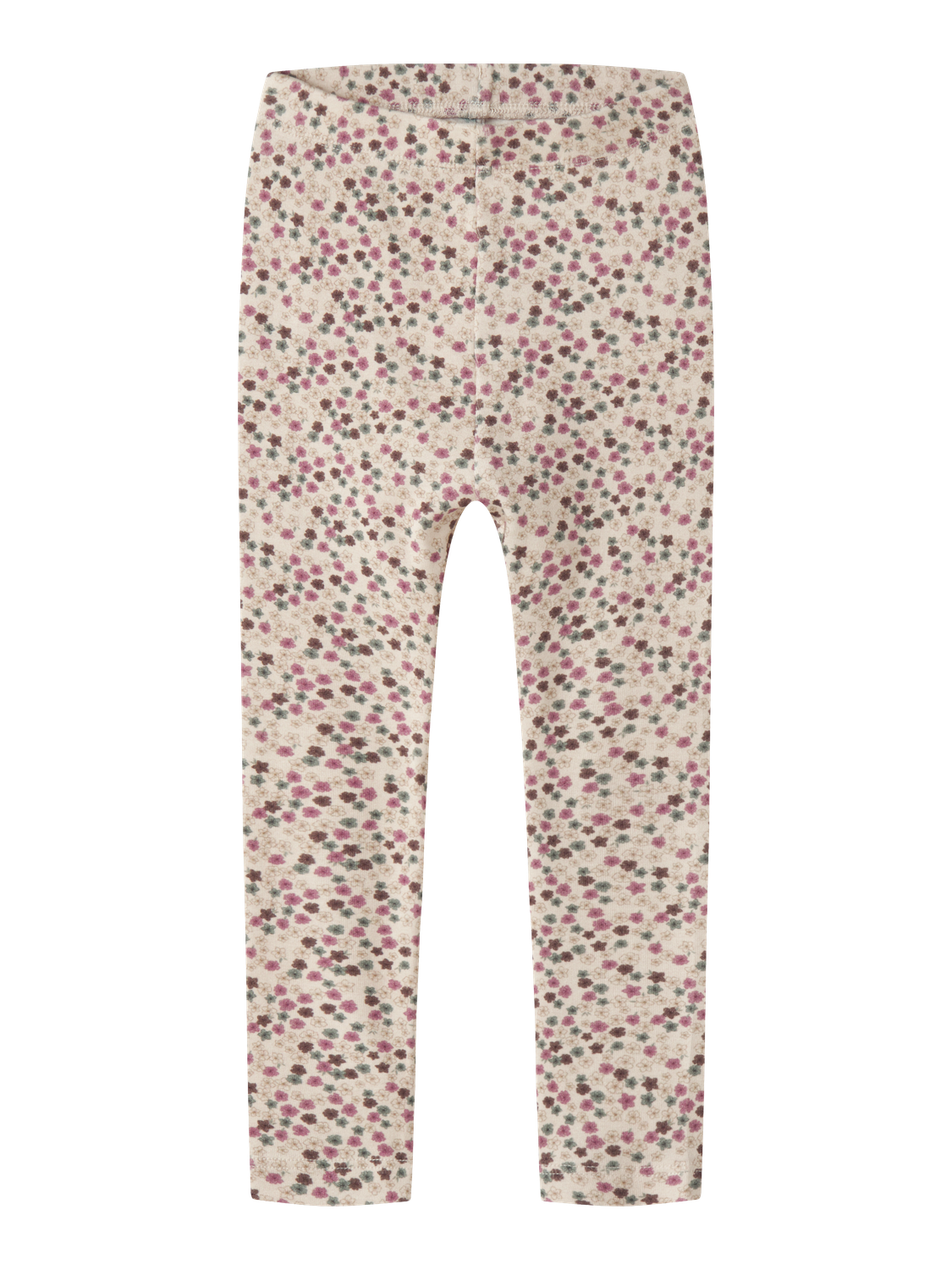 Name It Leggings Lianna