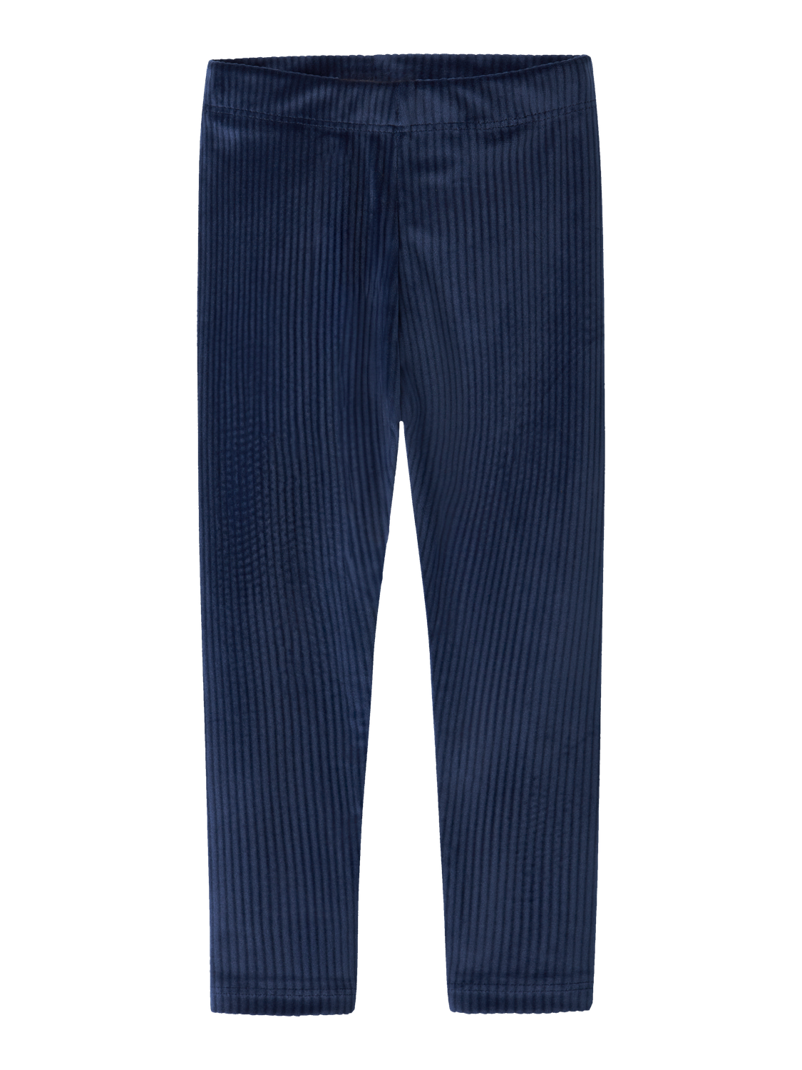 Name It Leggings Veloa