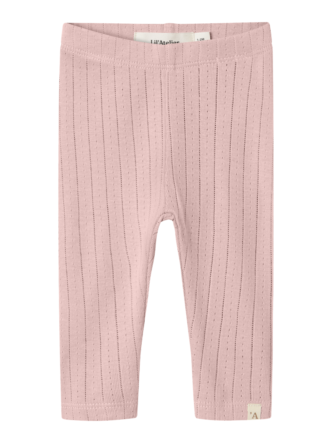 Lil' Atelier Leggings Rachel