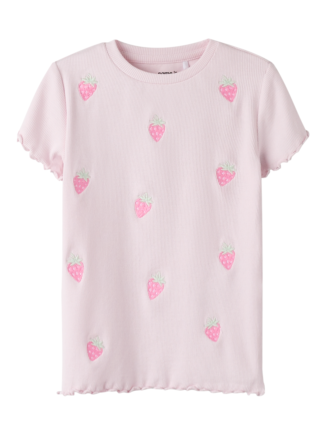 Name It T-shirt Jolemo