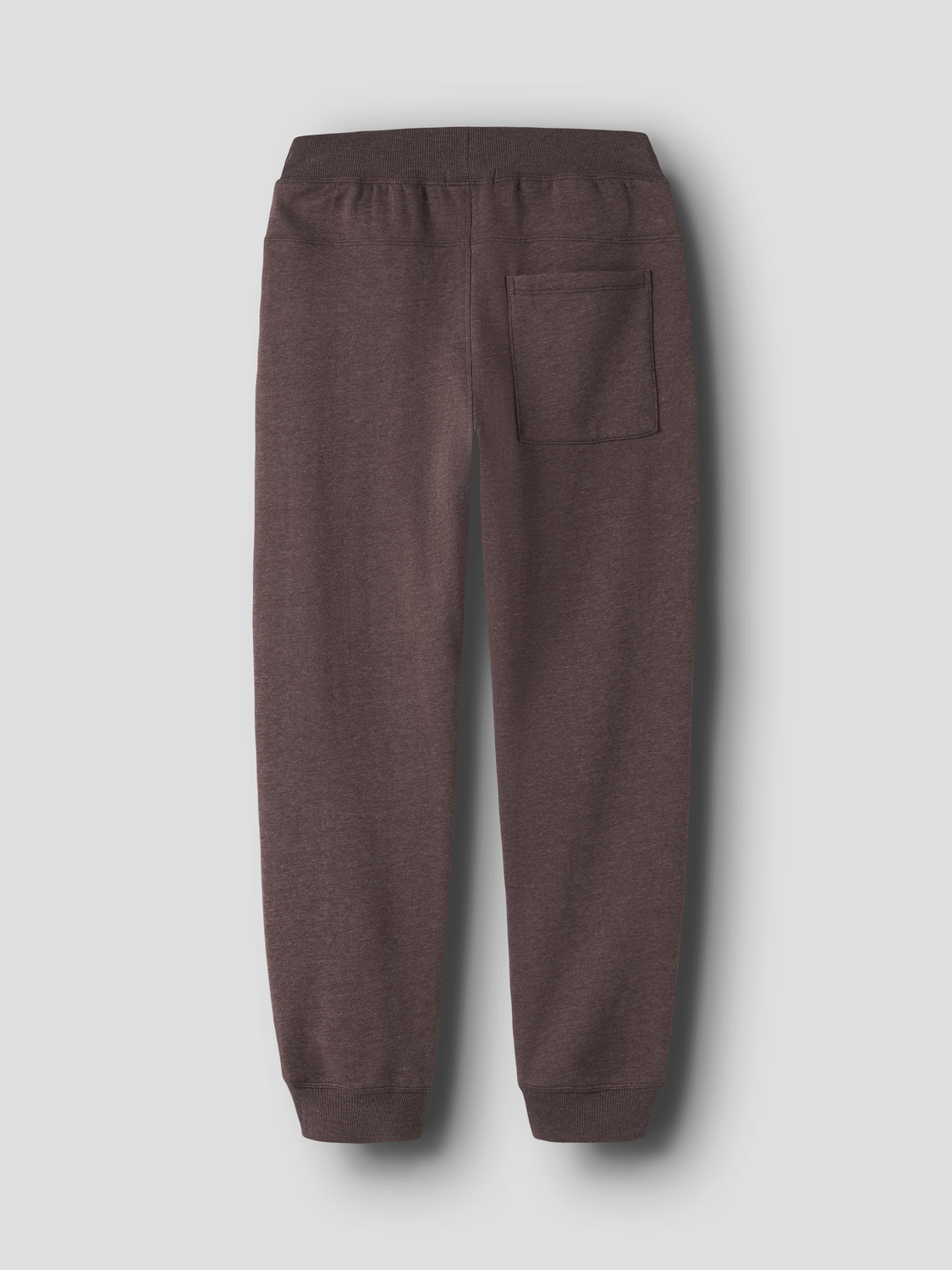 Name it Bukser Sweat Vimo
