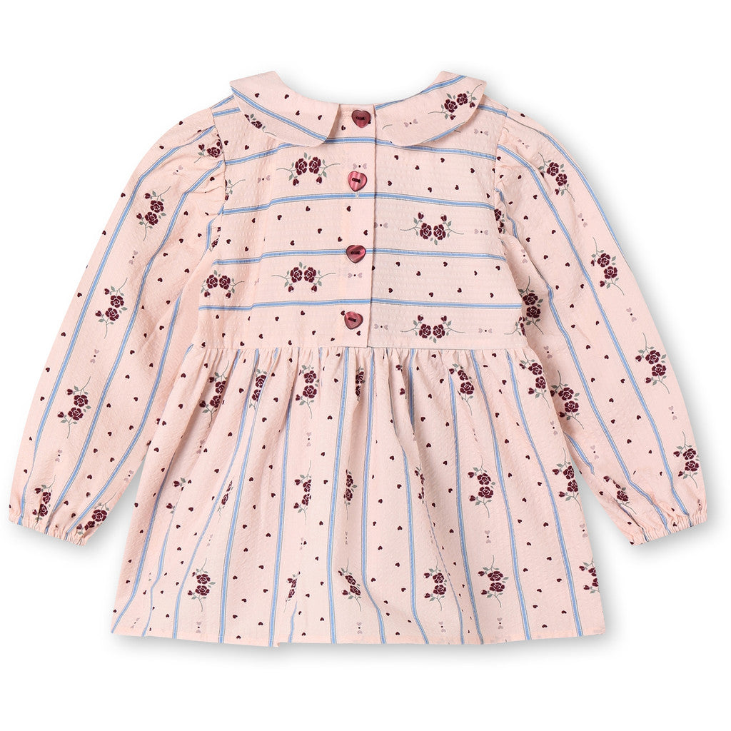 Fliink Tunika Colombe