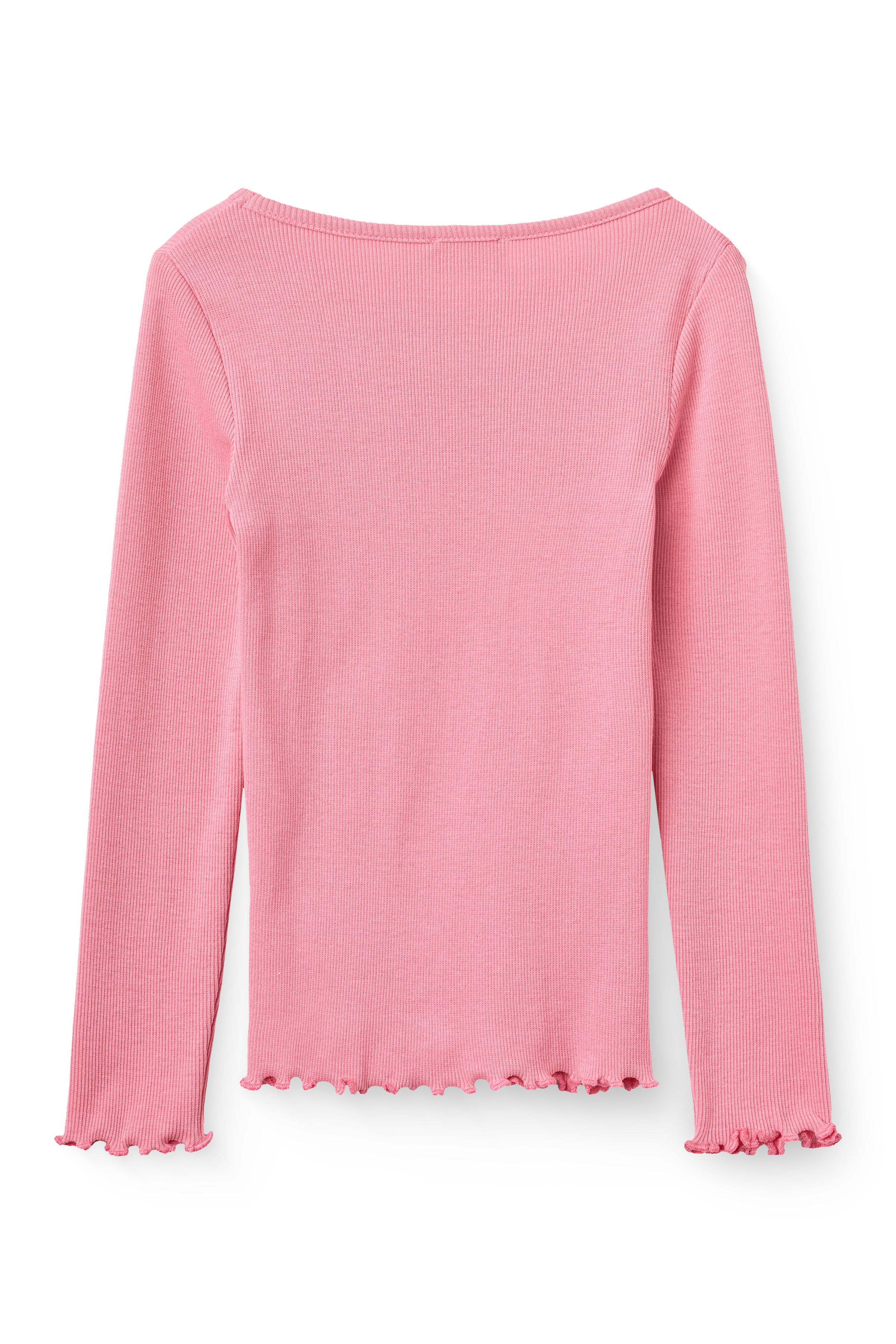 Copenhagen Colors Bluse Modal