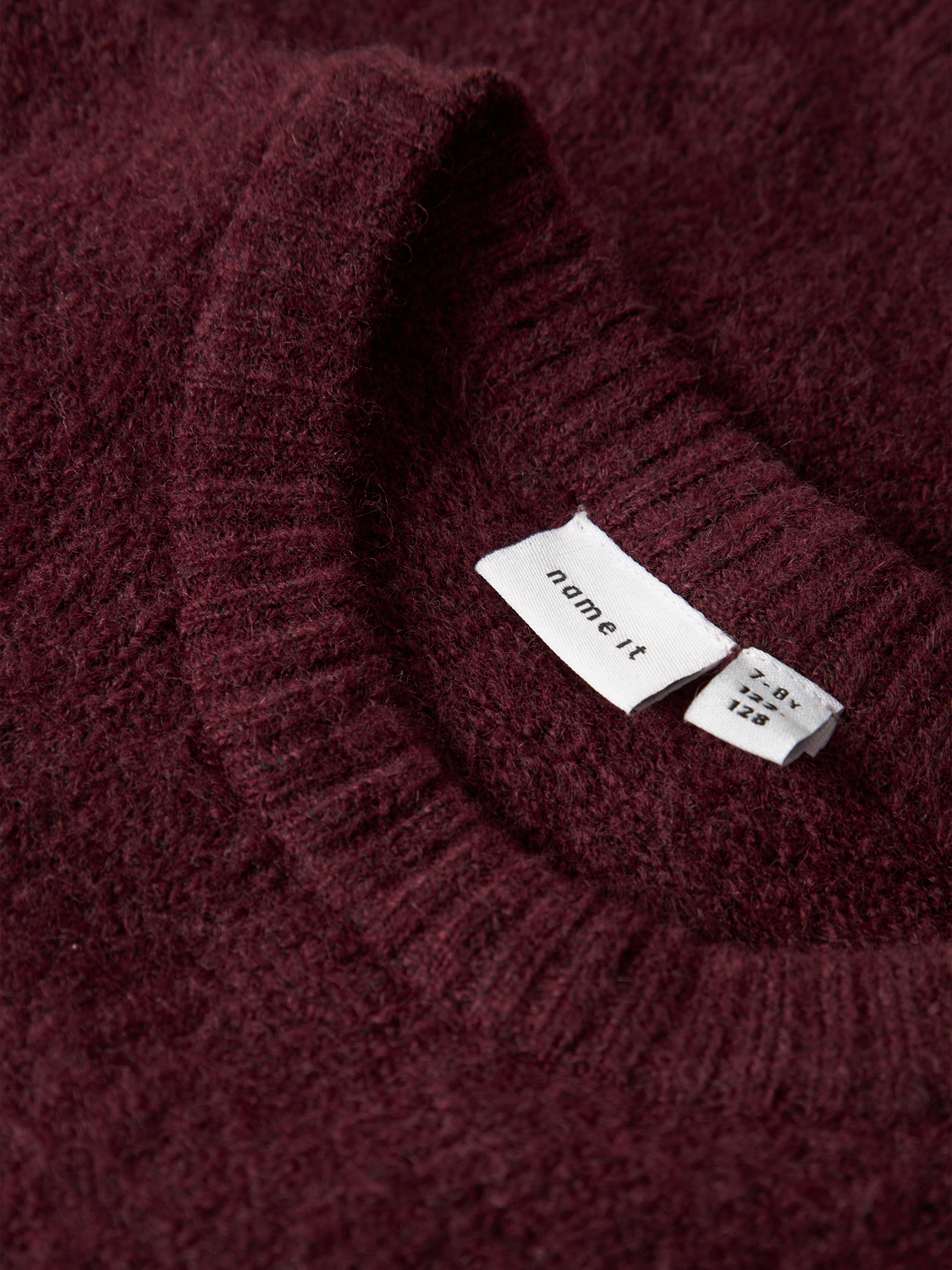 Name It Vest Oneifyly