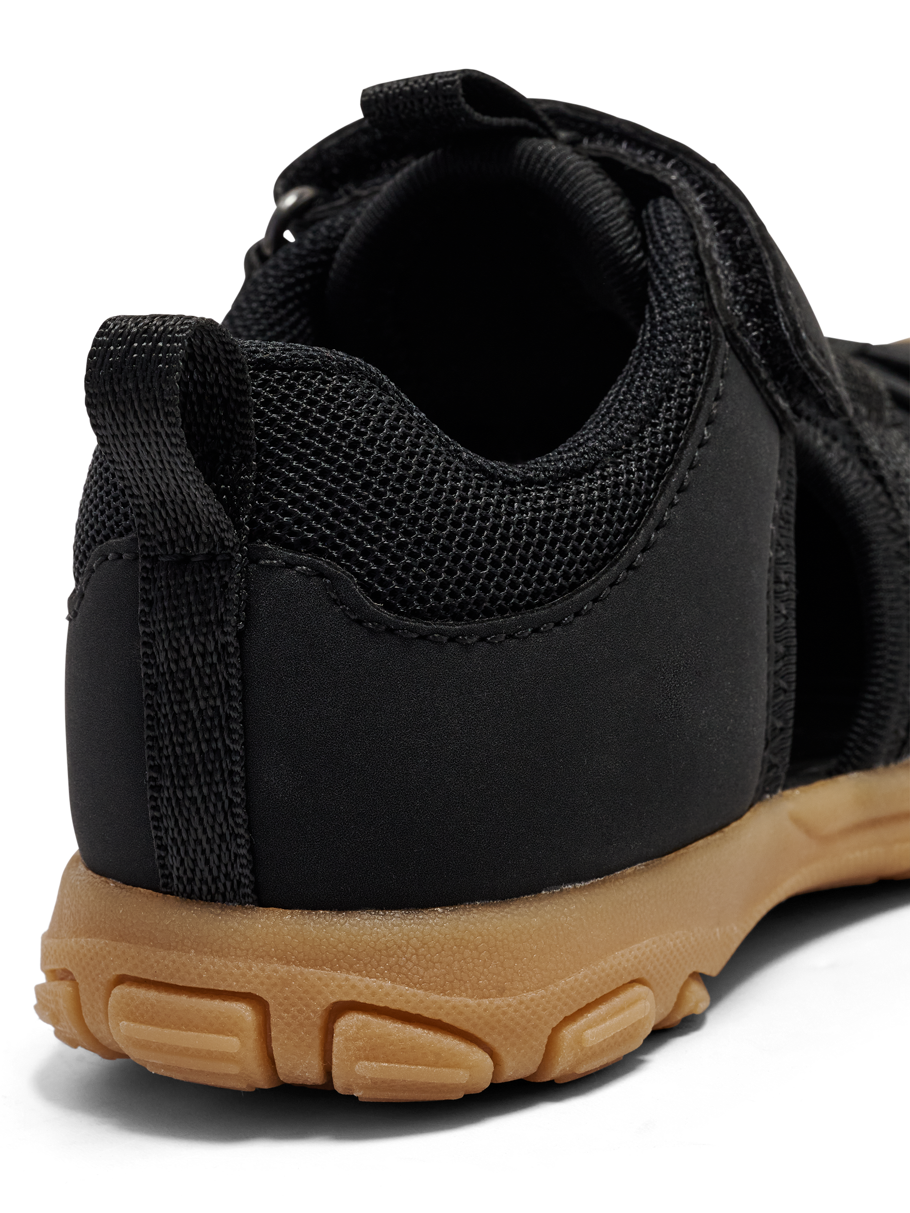 Hummel Sandaler Infant