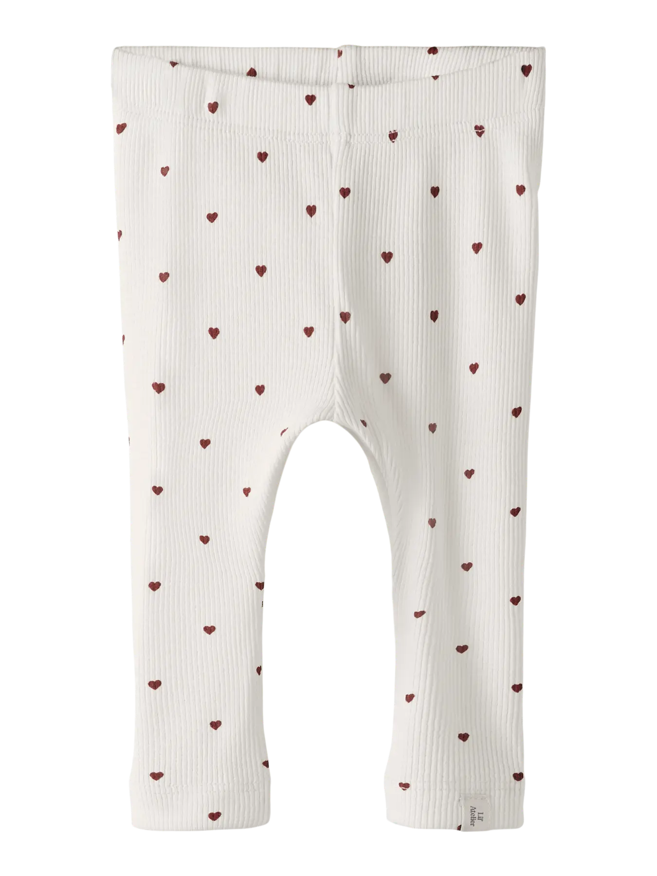 Lil' Atelier Leggings Gago