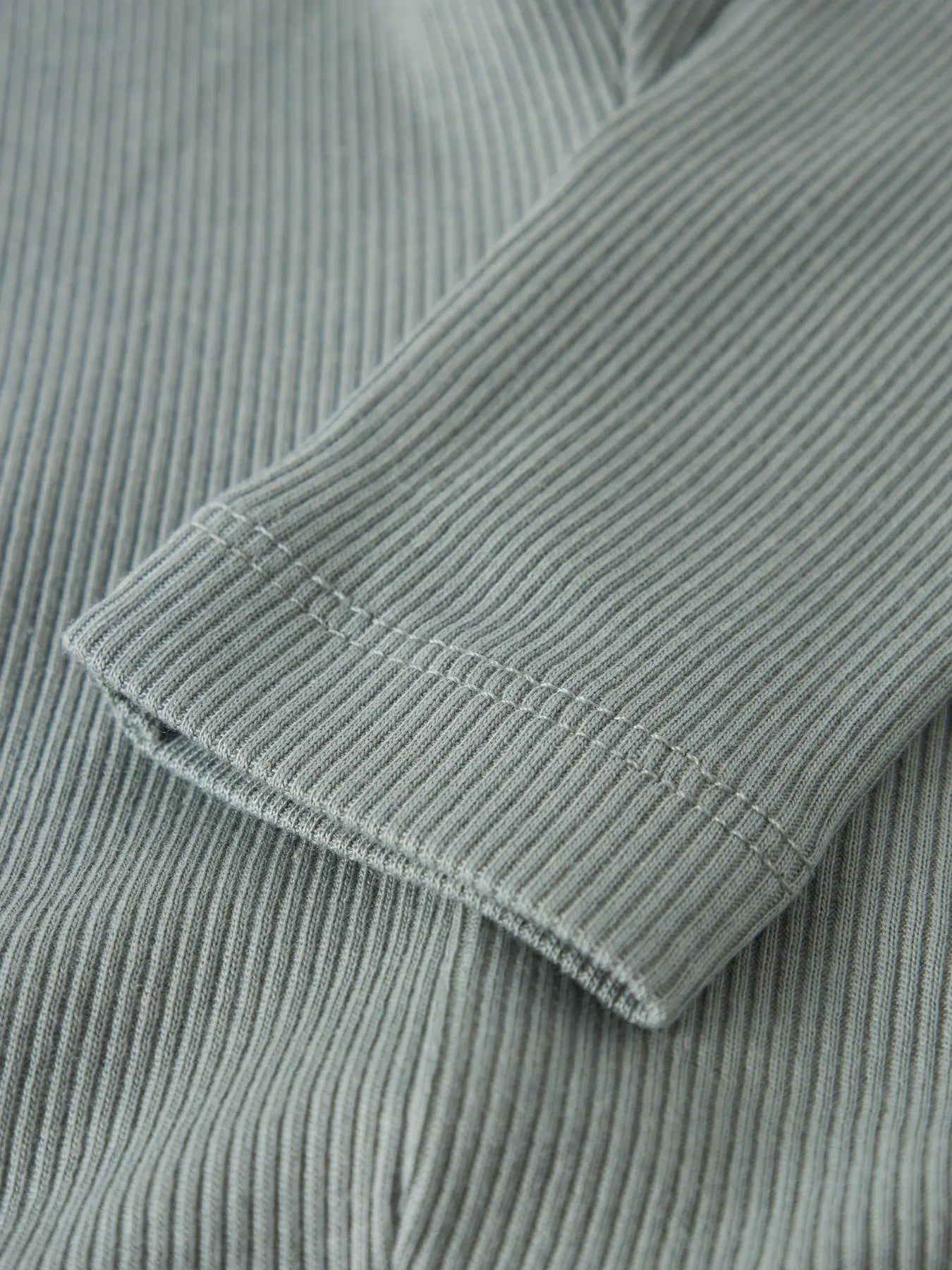 Name It Leggings KAB