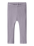 Name It Leggings KAB