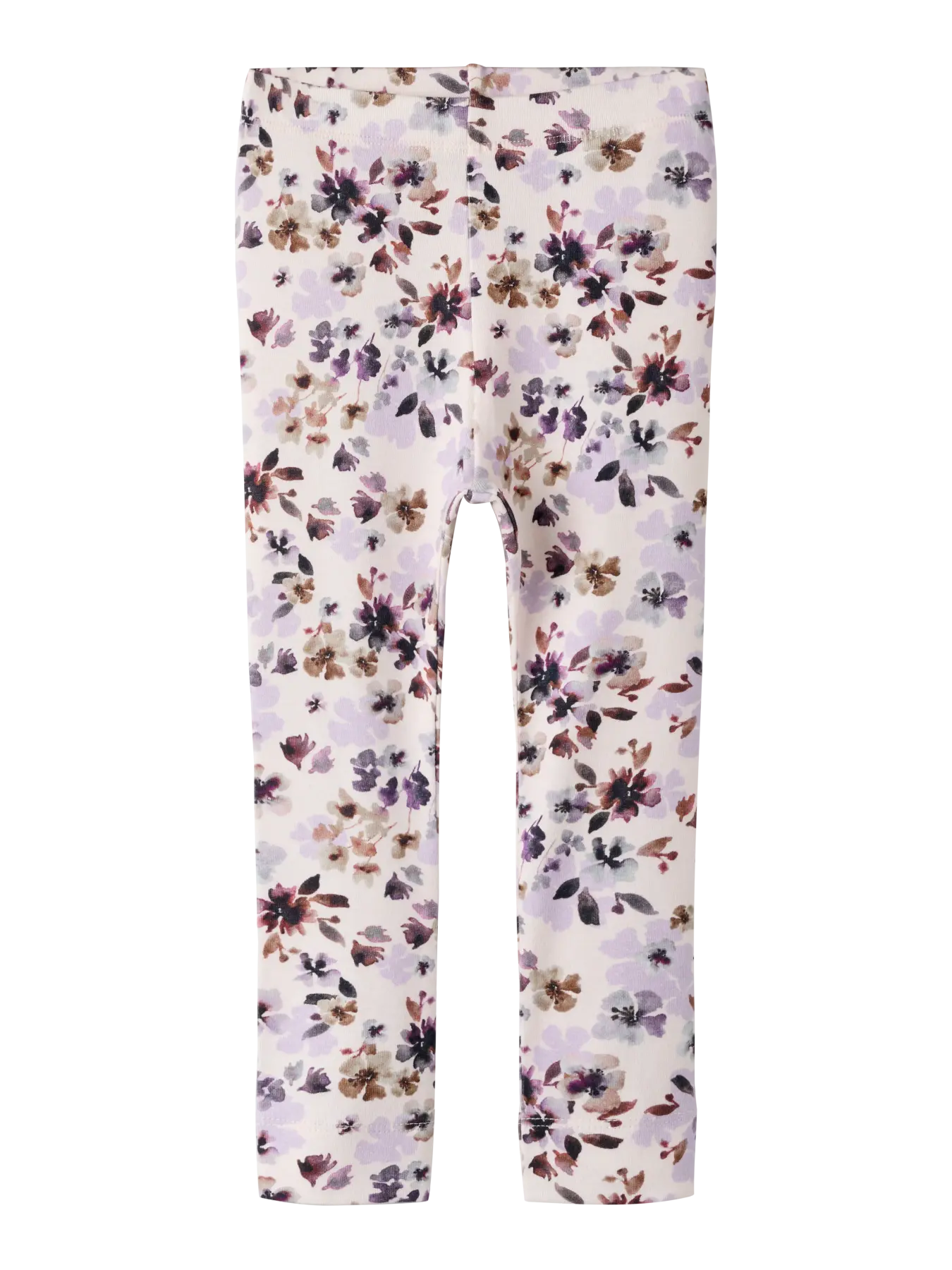 Name It Leggings Kayla