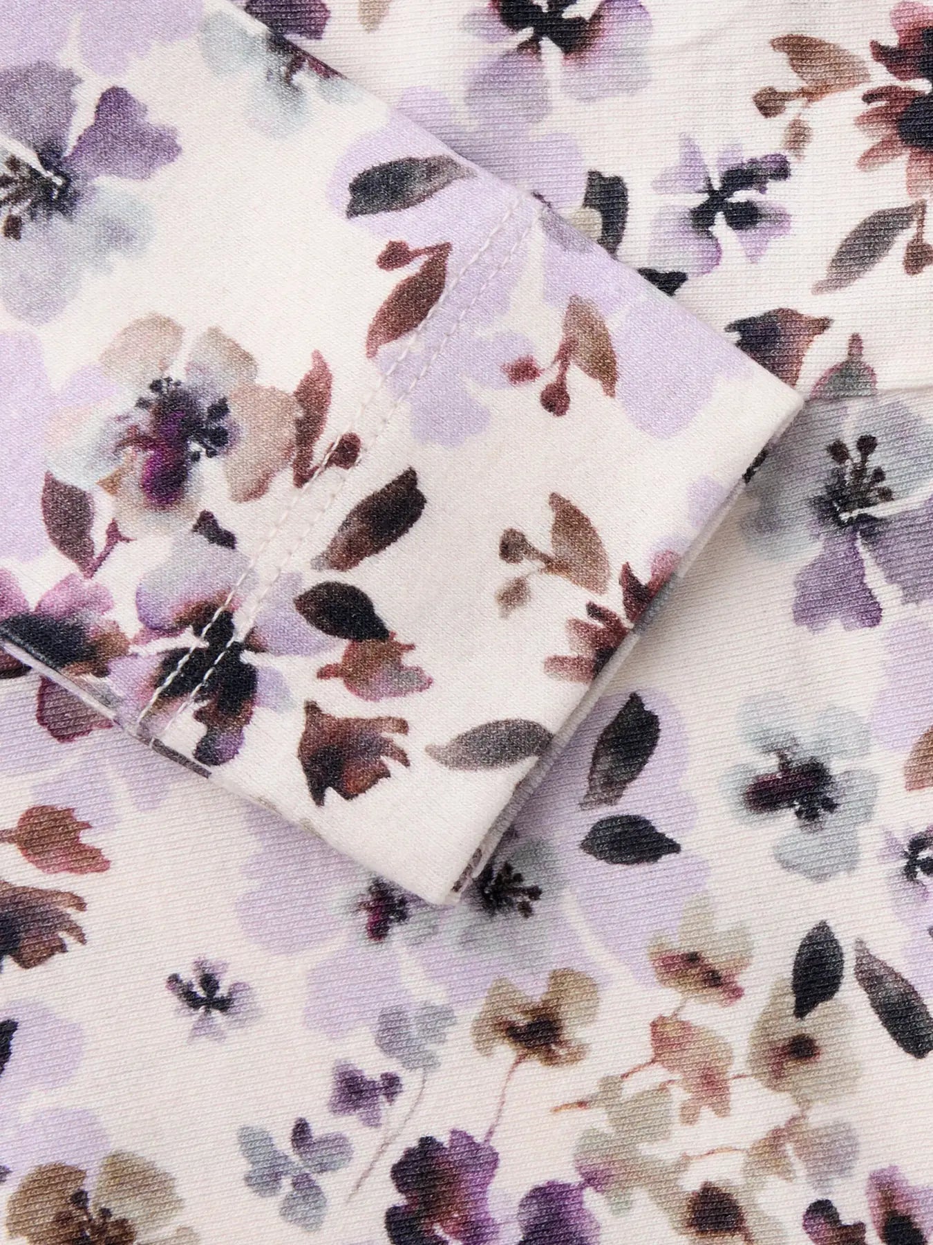 Name It Leggings Kayla