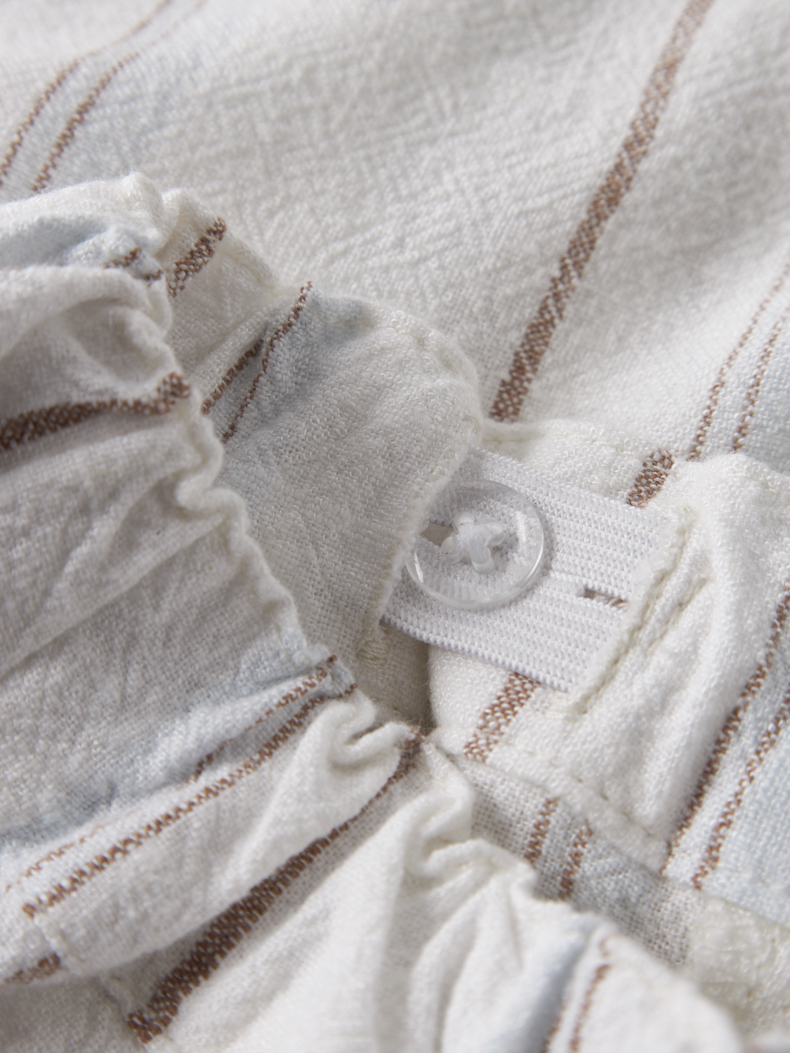Lil' Atelier Shorts Jeran