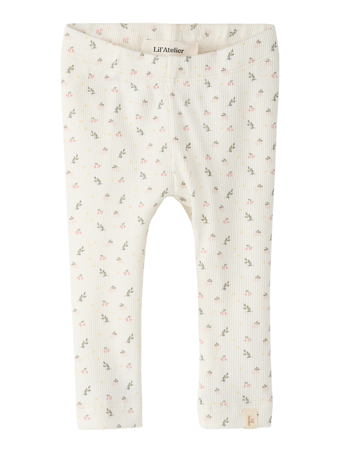 Lil' Atelier Leggings Gago