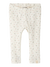 Lil' Atelier Leggings Gago
