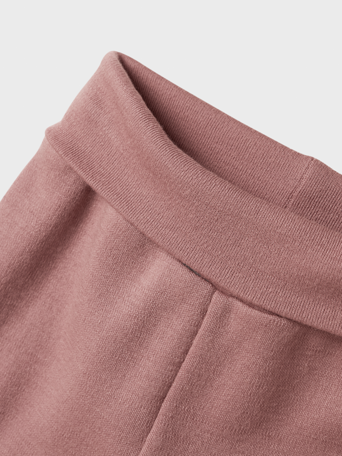 Name It Bukser Willit Uld