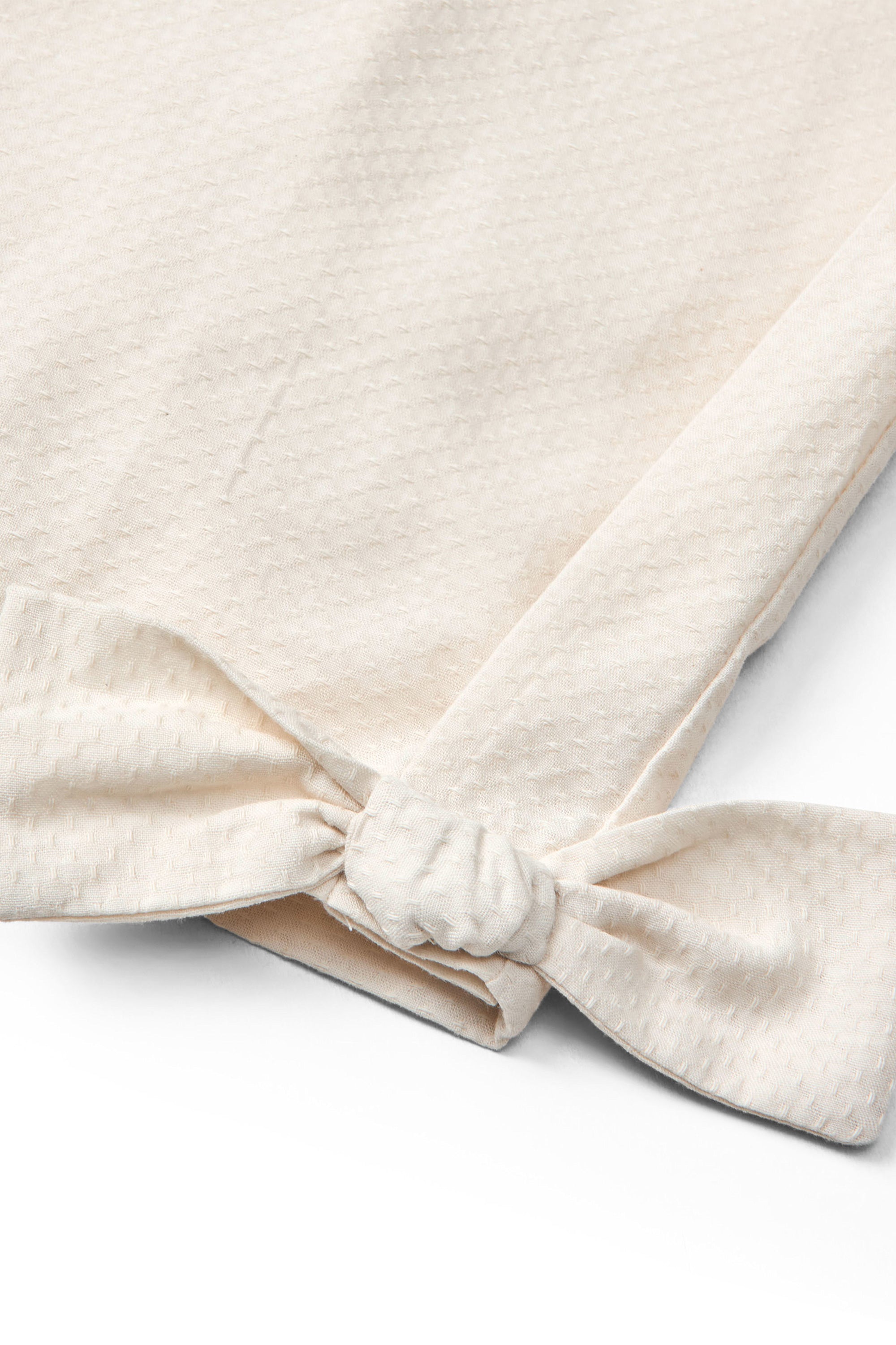 Copenhagen Colors Bukser Bow