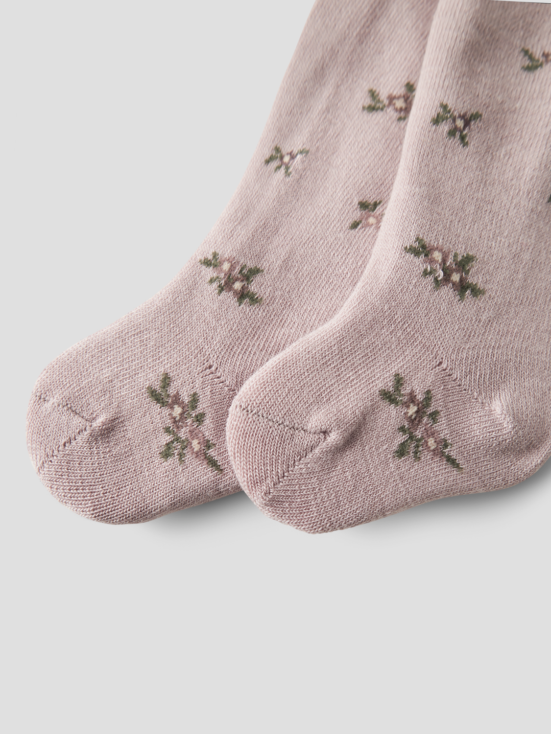 Name It Strømpebukser Wak