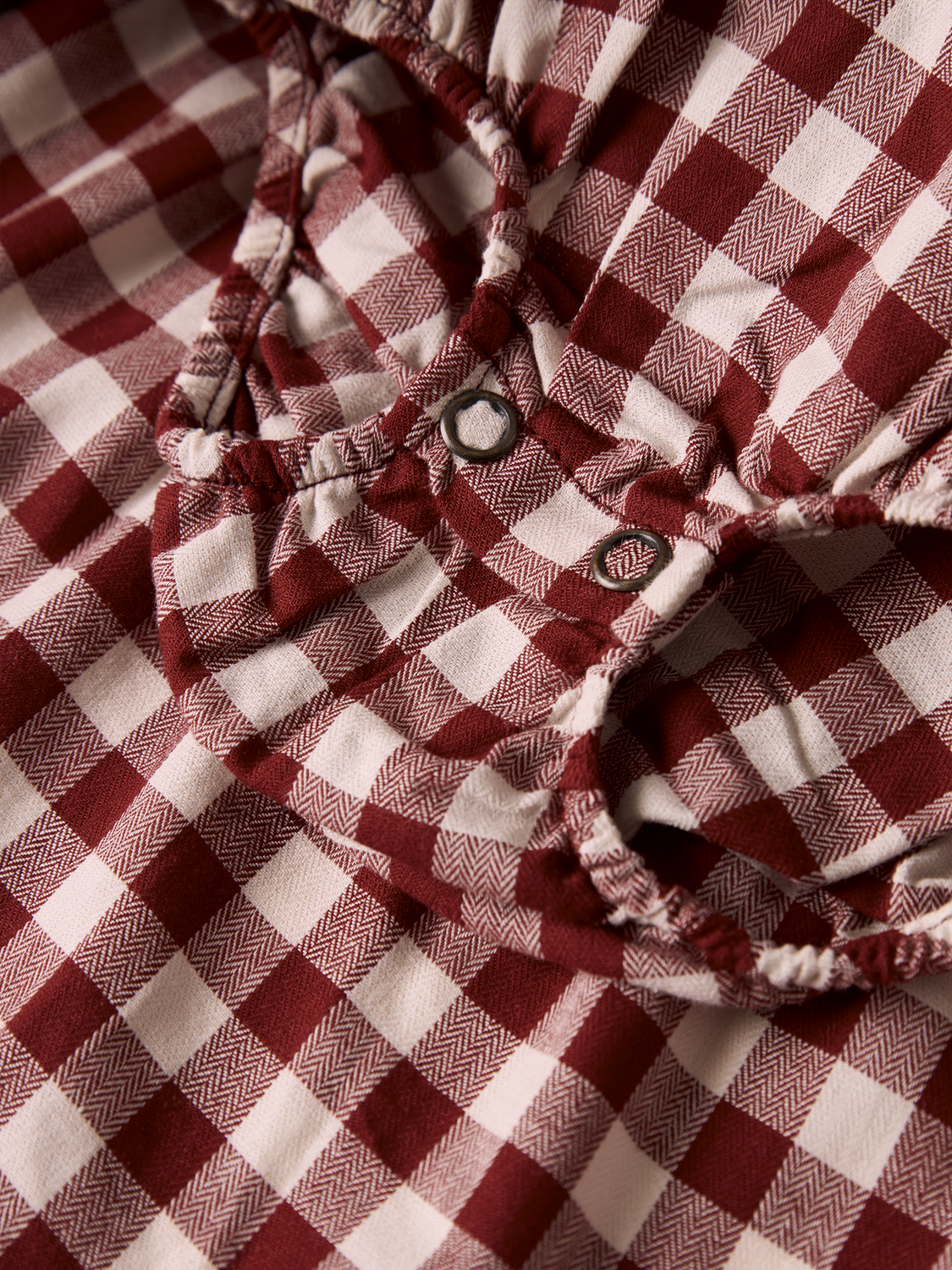 Lil' Atelier Bodykjole Rio