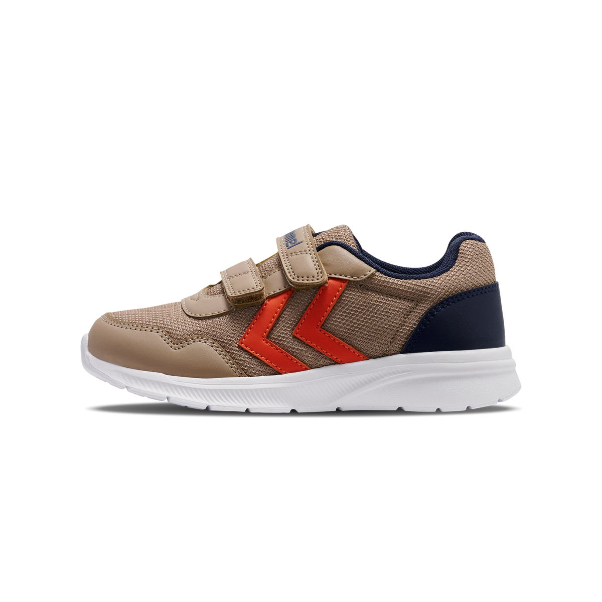 Hummel Sneakers Turbo Run 2.0 JR