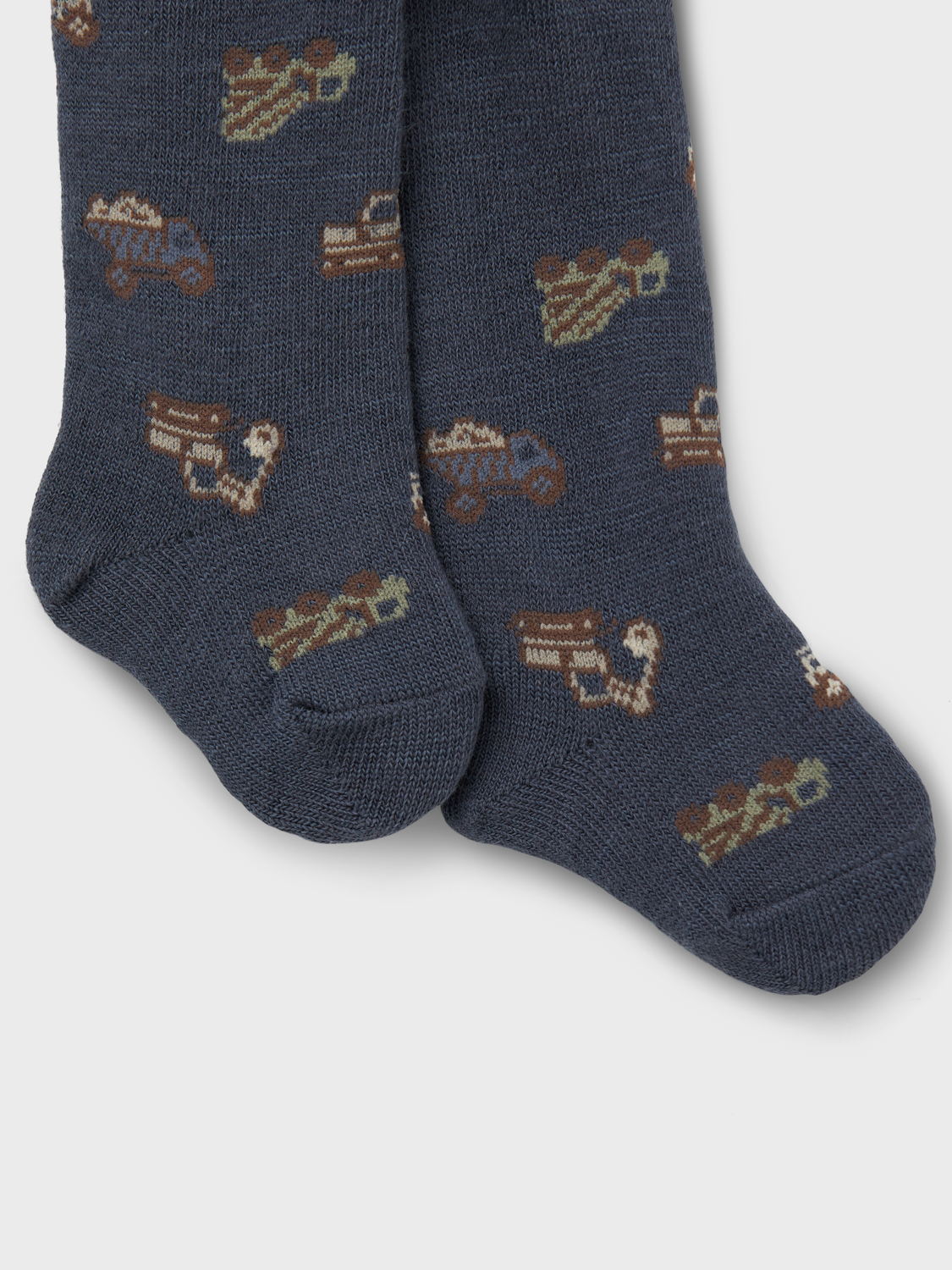 Name It Strømpebukser Wak