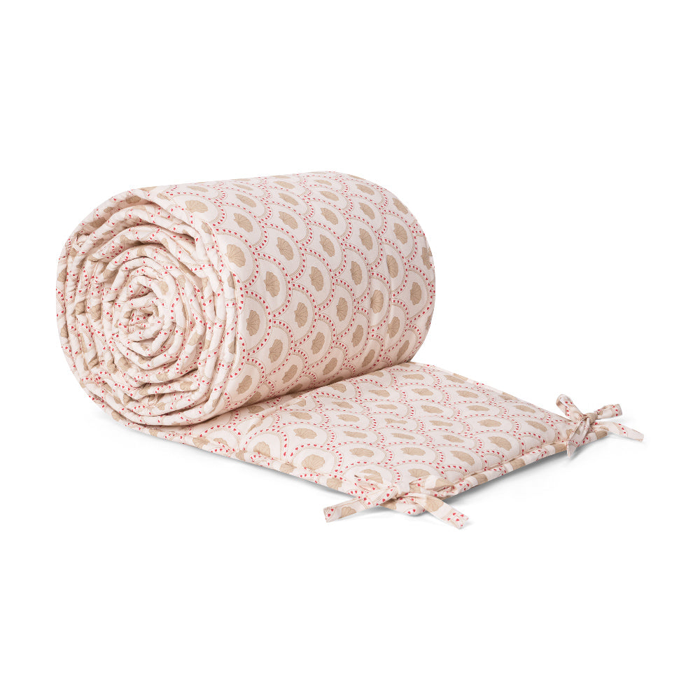 That's Mine Sengerand Lotus