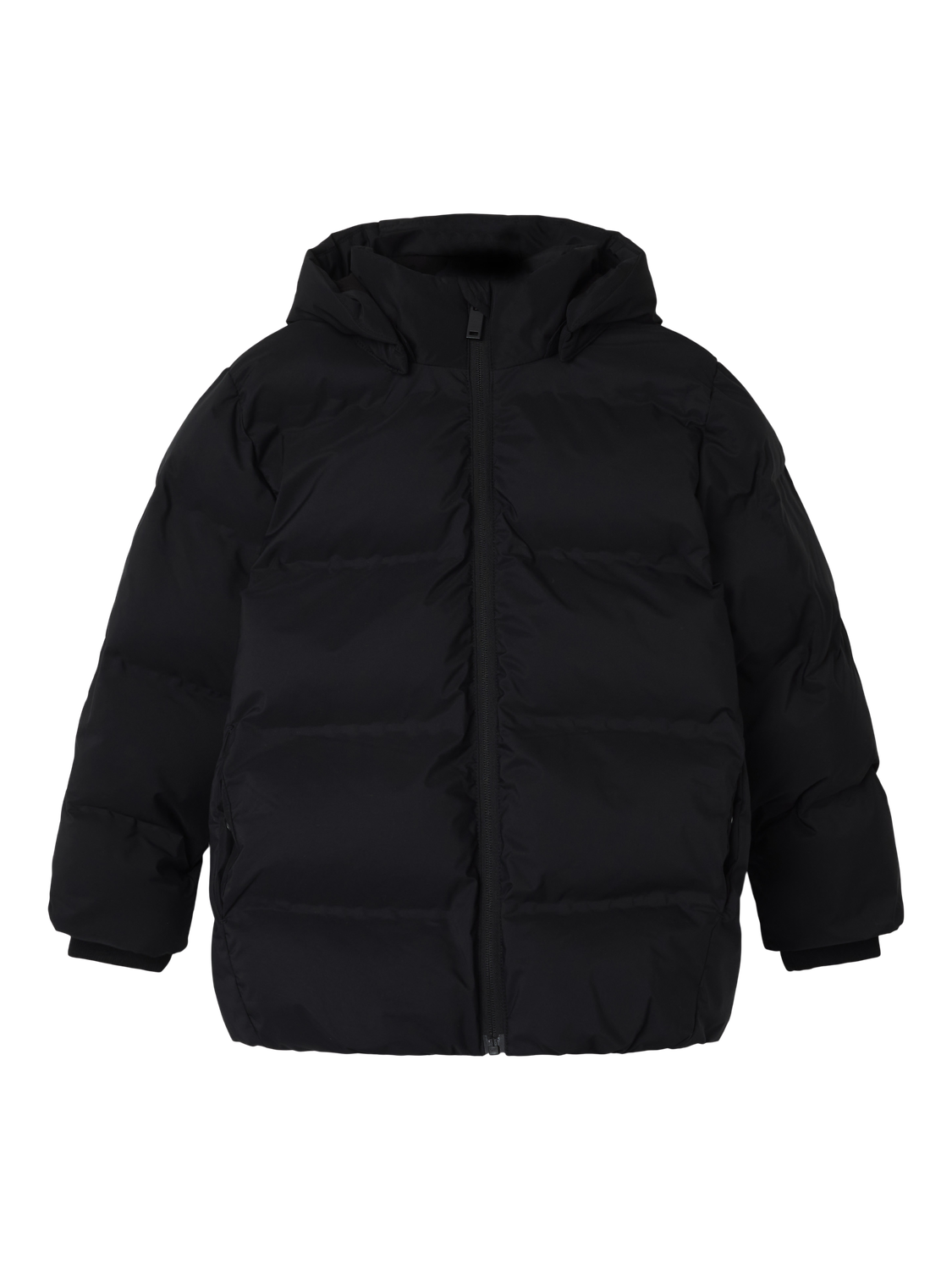 Name It Vinterjakke Musk Puffer