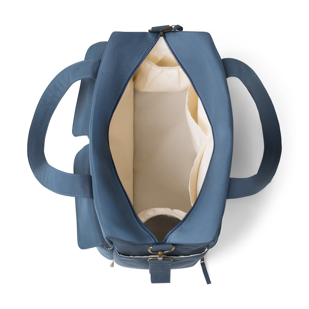 That's Mine Pusletaske Benne