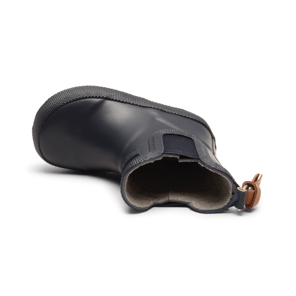 Bisgaard Rubber Boots