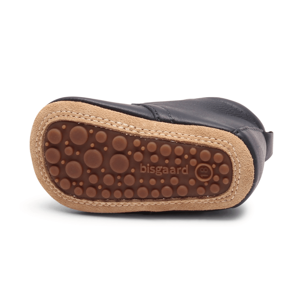 Bisgaard Hjemmesko Star