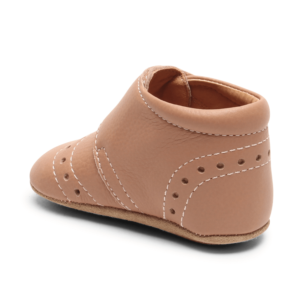 Bisgaard Hjemmesko Petit