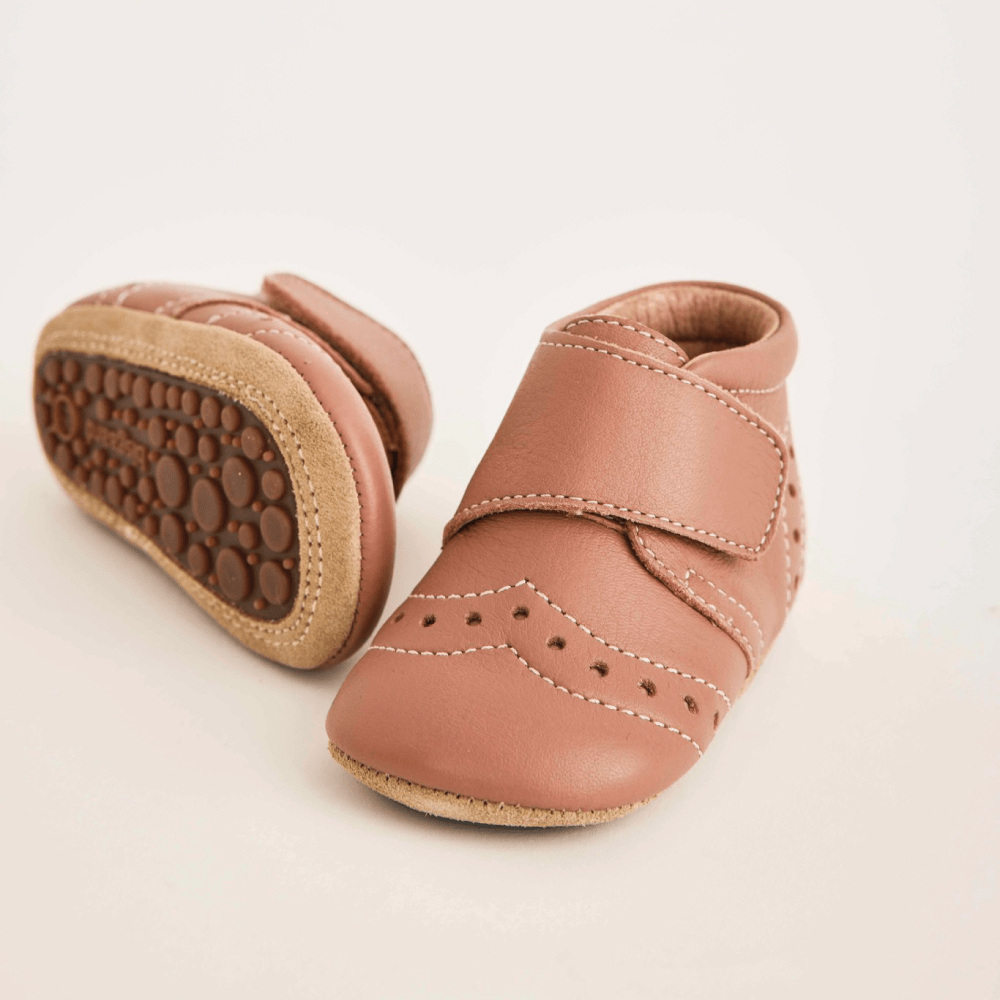 Bisgaard Hjemmesko Petit