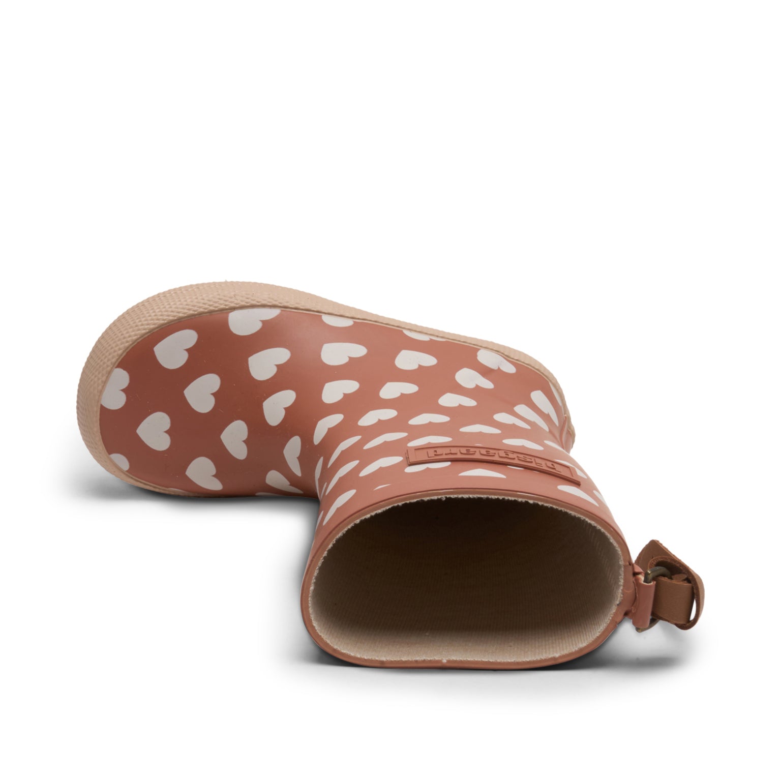 Bisgaard Gummistøvler Fashion