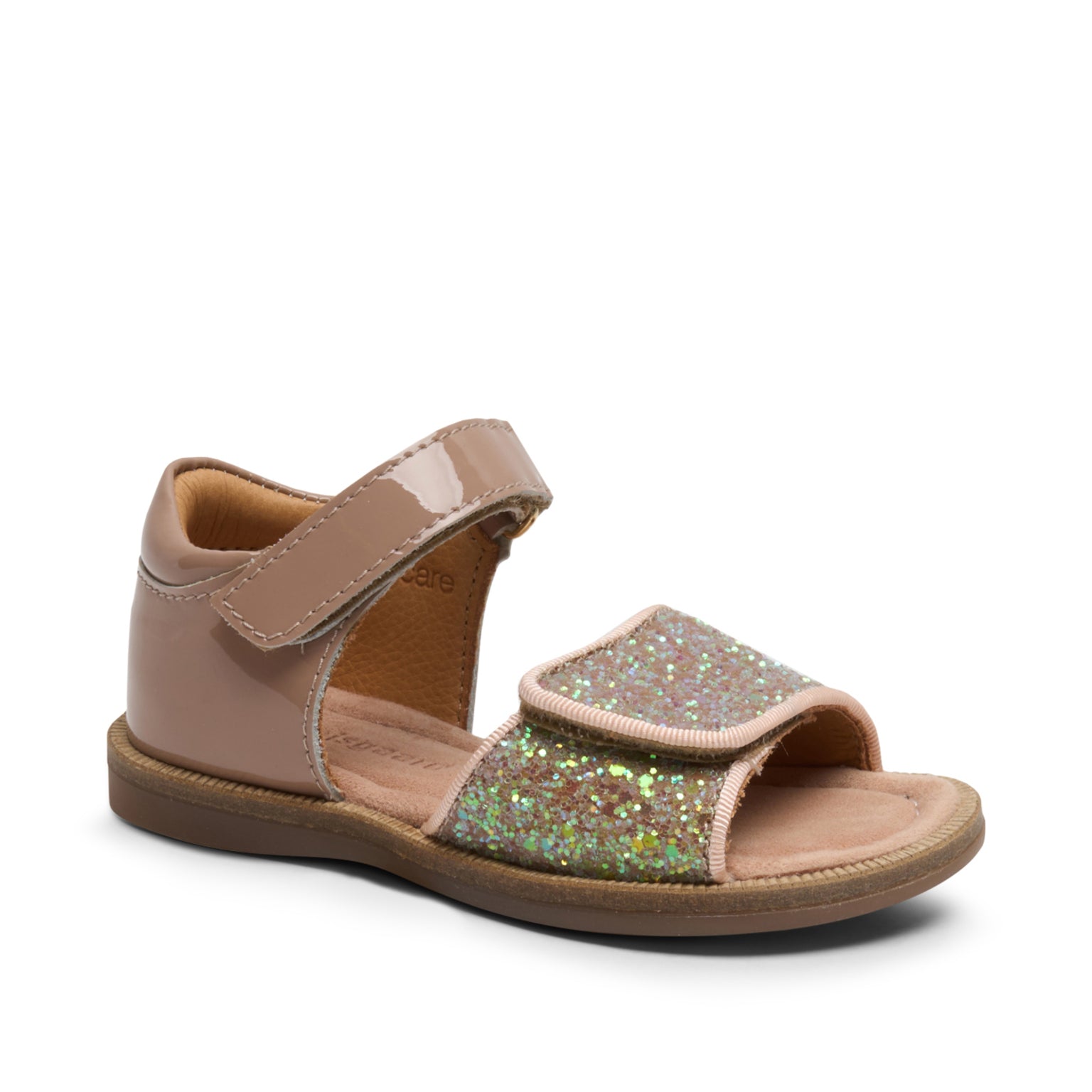 Bisgaard Sandaler Aida