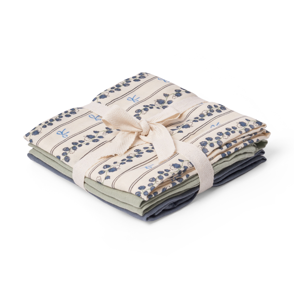 That's Mine Bora Stofbleer 3-pak