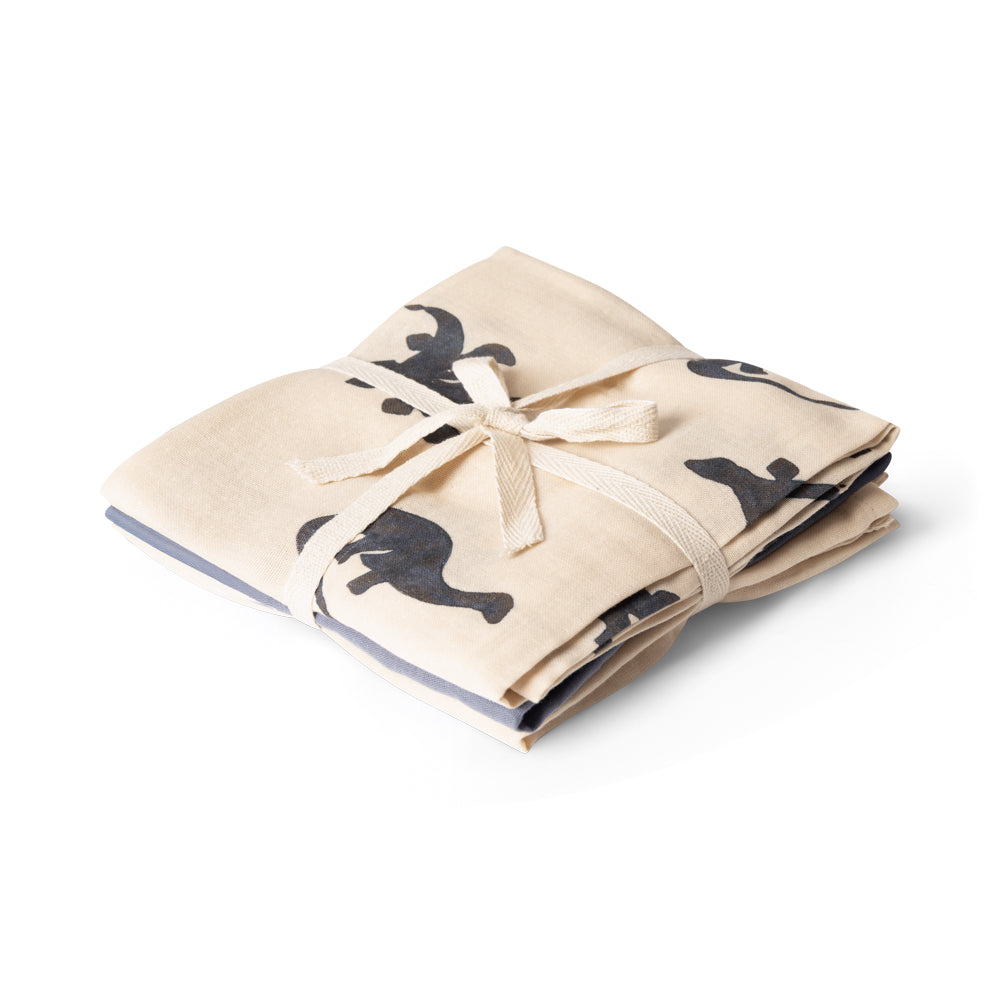 That's Mine Bora Stofbleer 3-pak