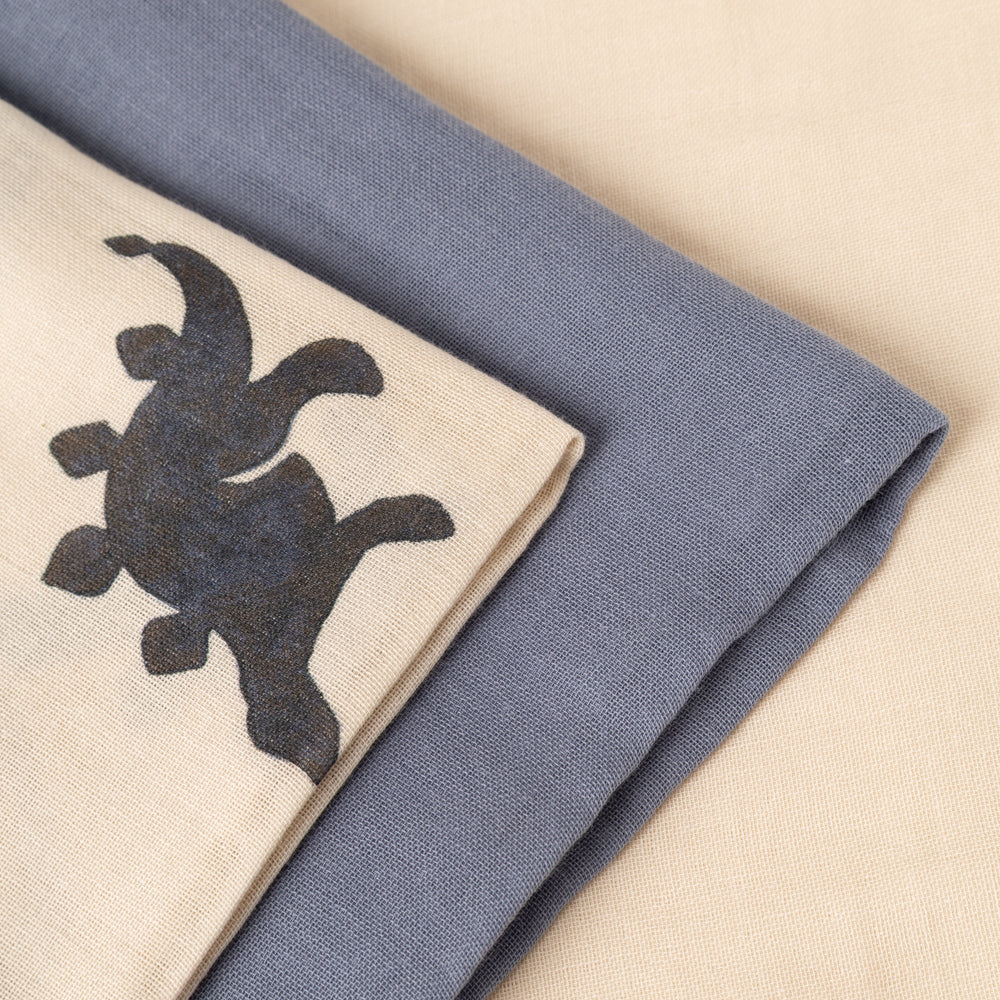 That's Mine Bora Stofbleer 3-pak