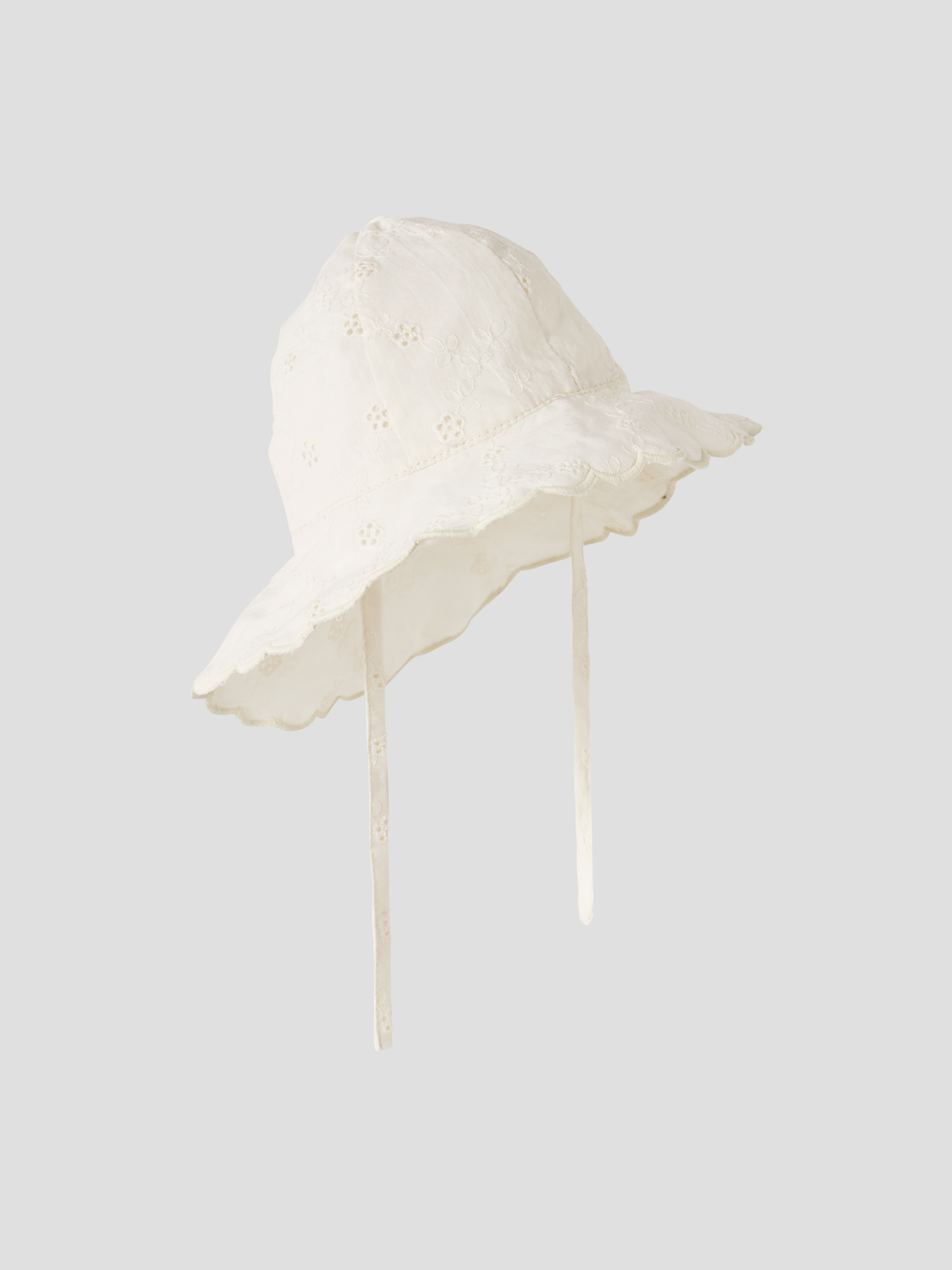 Lil' Atelier Sommerhat Hosa