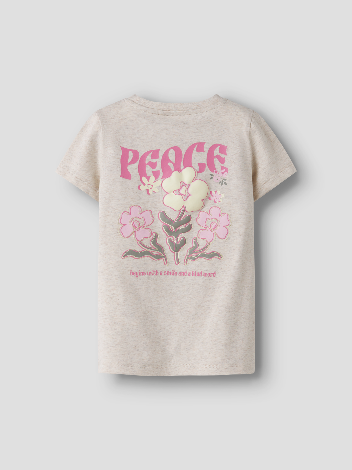 Name It T-shirt Dartiana