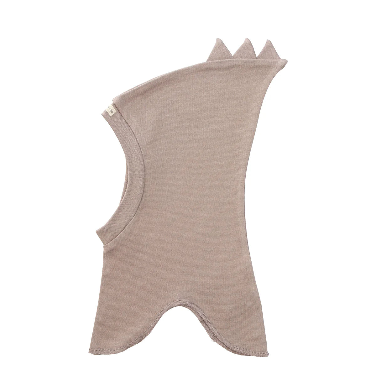 Racing Kids Elefanthue Nisse Dino 1-lags