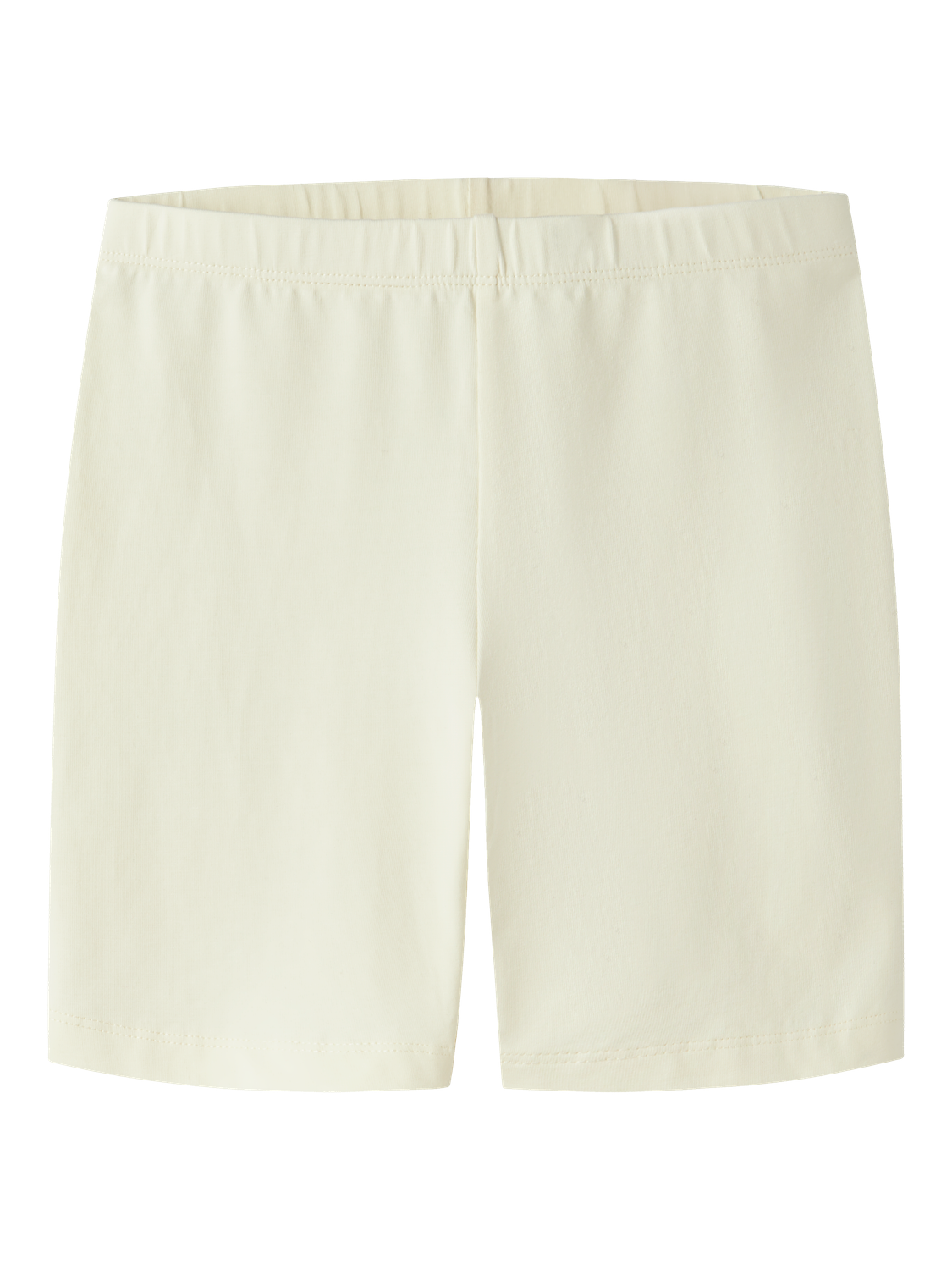 Name It Shorts Vivian