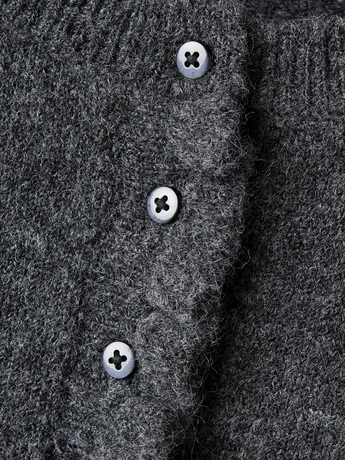 Name It Cardigan Supia