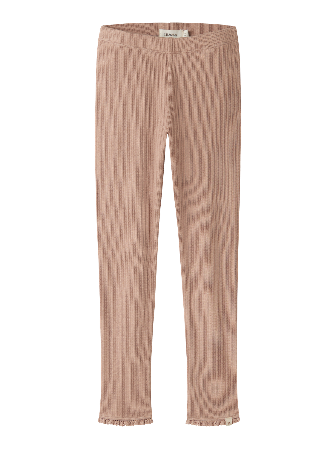 Lil' Atelier Leggings Babette