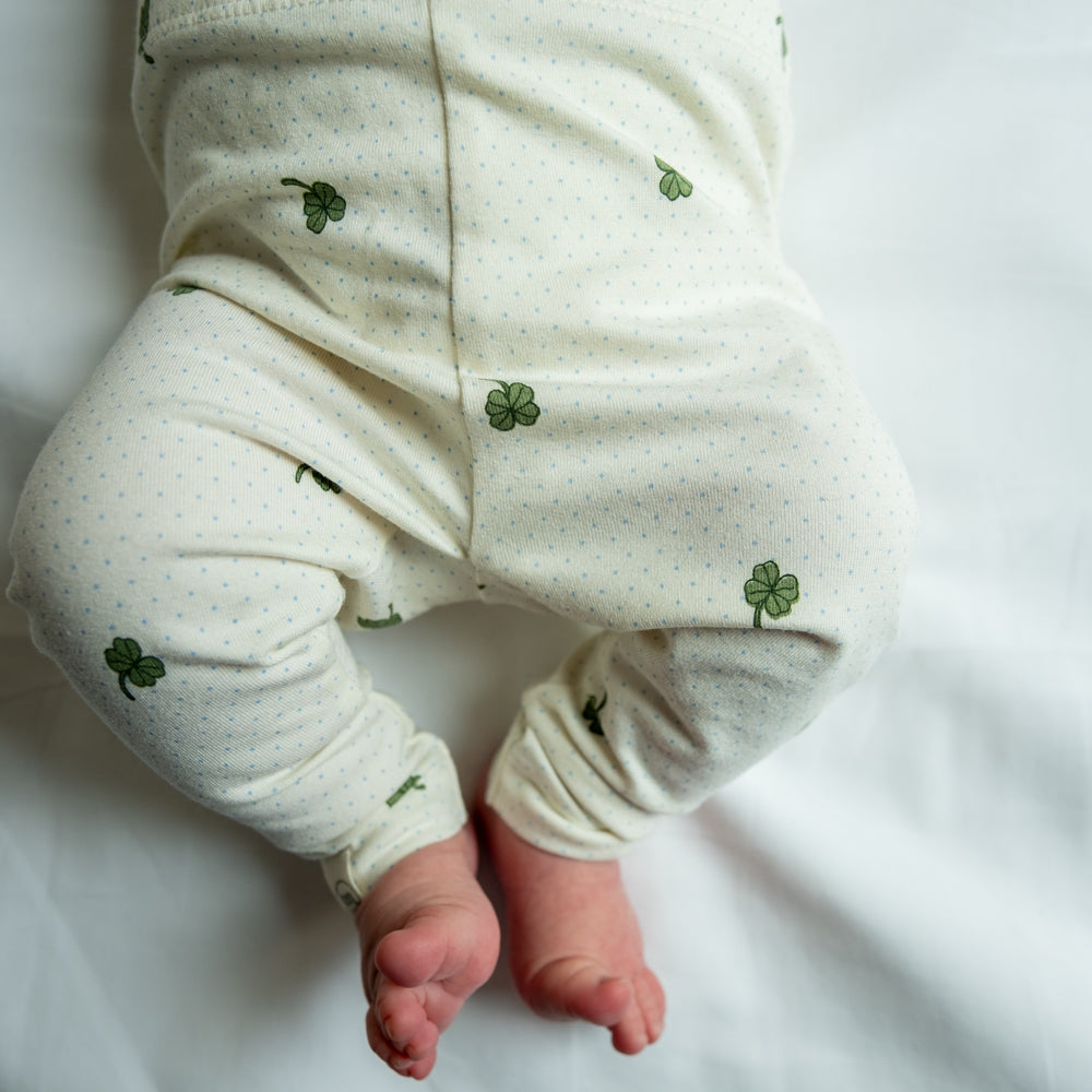 That's Mine Leggings Elois