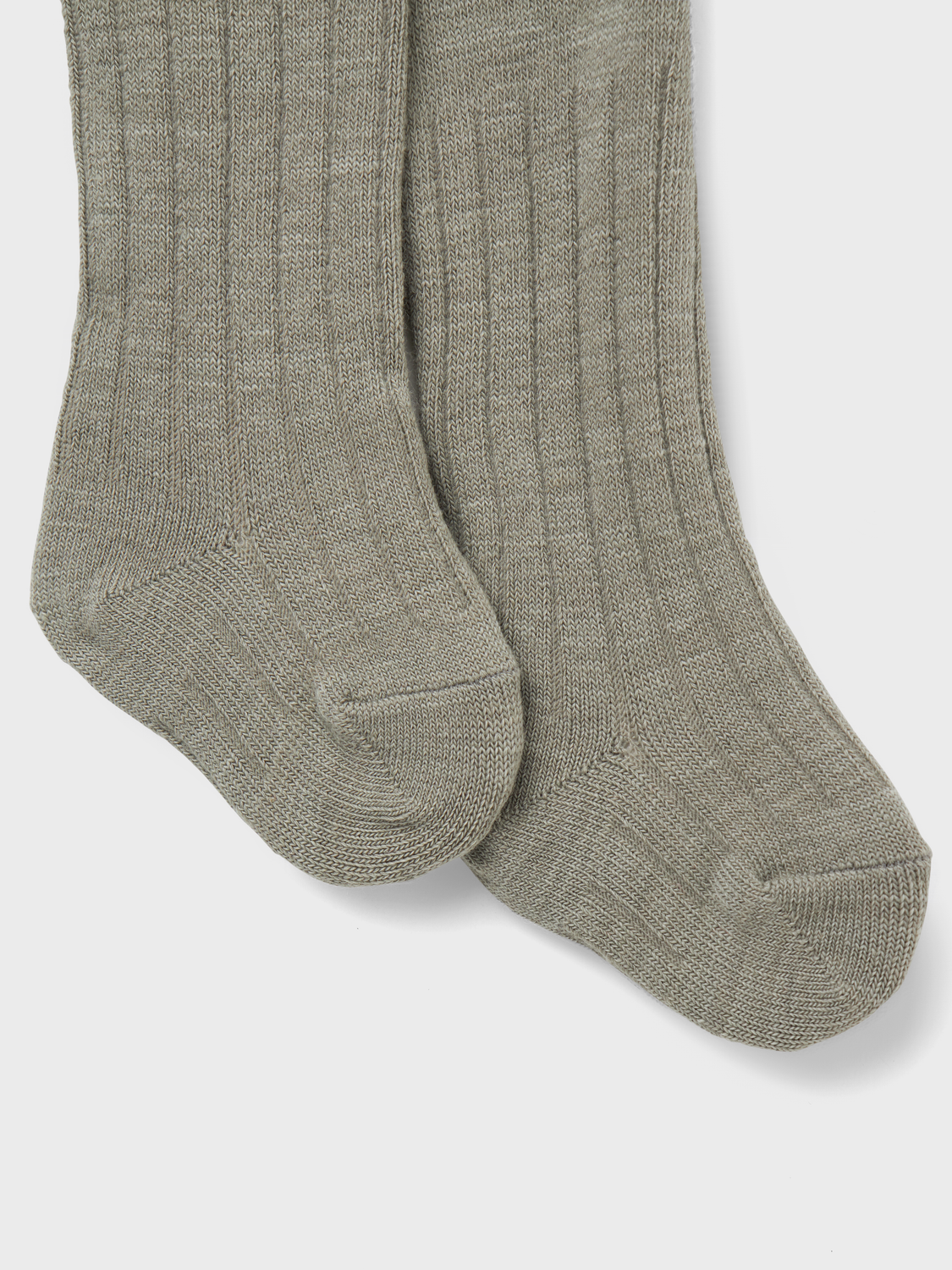 Name It Strømpebukser Wakma