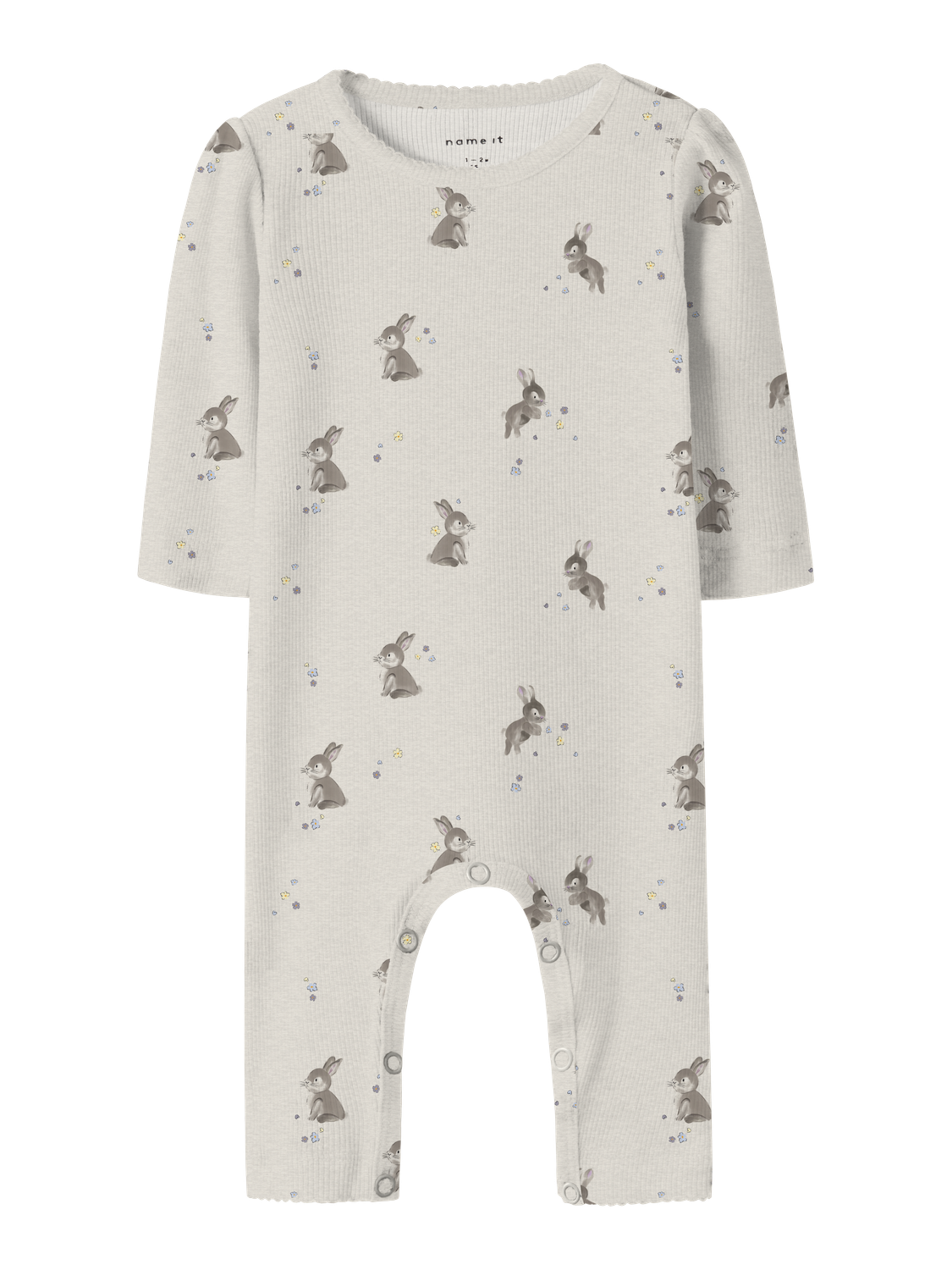 Name It Heldragt Diakab