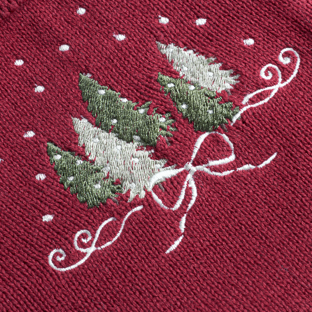 That's Mine Julesok Carly