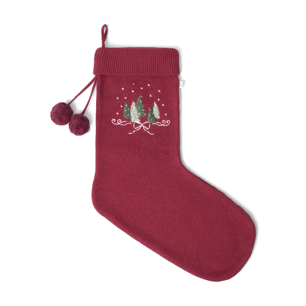 That's Mine Julesok Carly