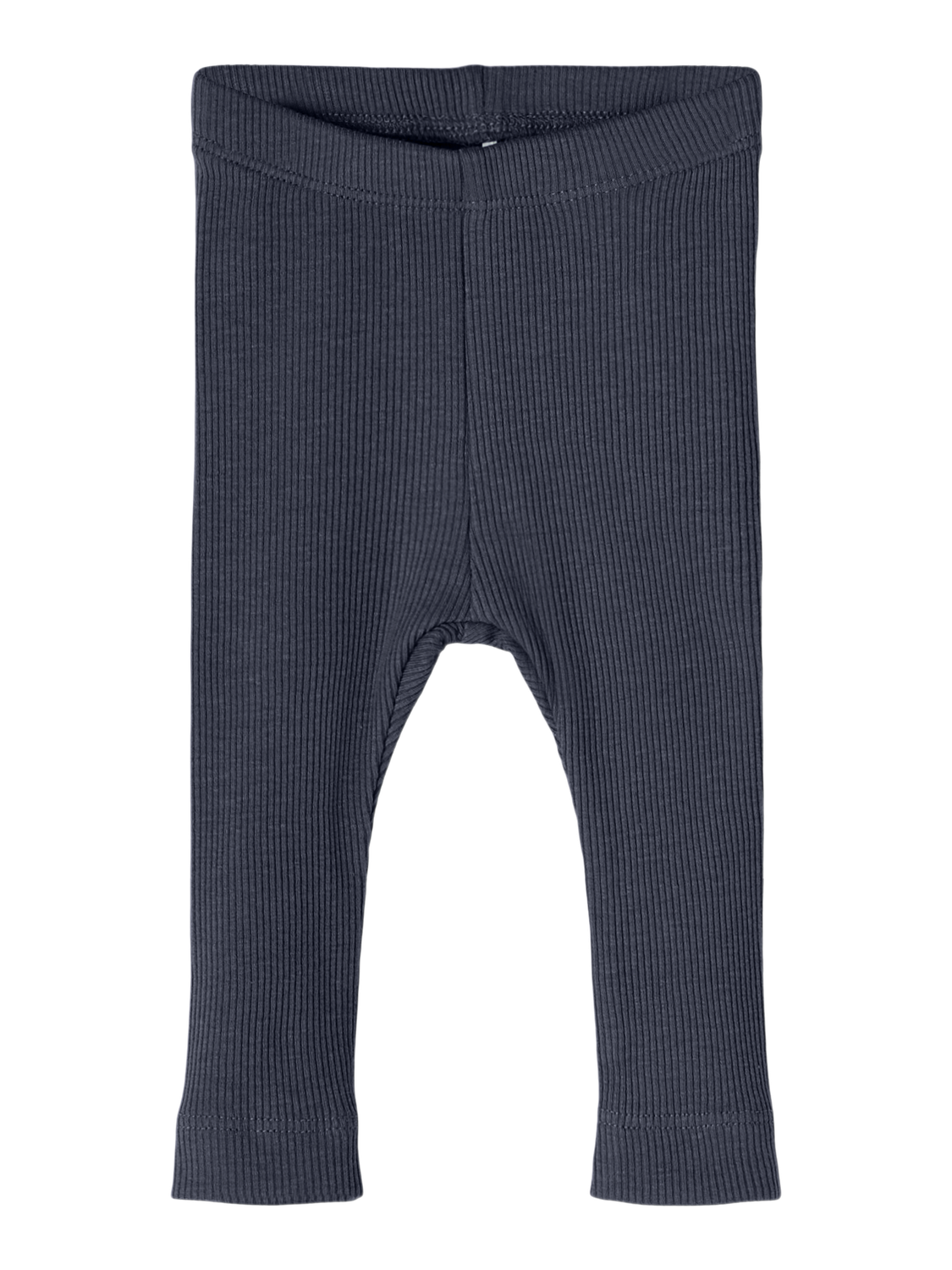 Name It Leggings KAB