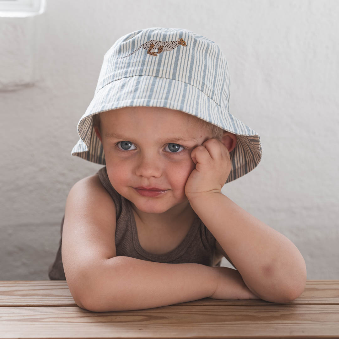 That's Mine Sunhat Christof