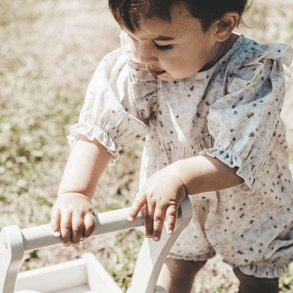 That's Mine Heldragt Cille